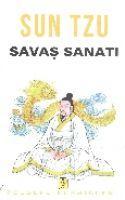 Vorderes Coverbild Savas Sanati