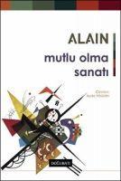 Vorderes Coverbild Mutlu Olma Sanati