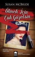 Vorderes Coverbild Ölmek Icin Cok Güzelsin