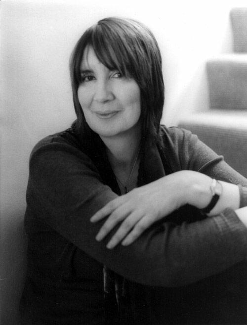 Autorenbild The Heavenly Collection