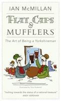 Vorderes Coverbild Flat Caps & Mufflers