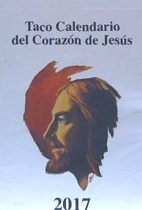 Vorderes Coverbild TACO PARED GRANDE 2017 (IMAN)