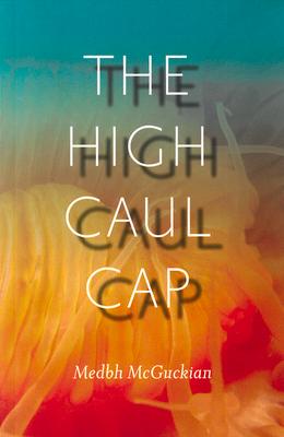 Vorderes Coverbild The High Caul Cap
