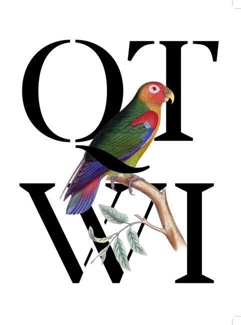 Vorderes Coverbild Question the Wall Itself