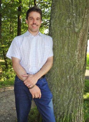 Autorenbild Der Amuramidolch