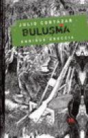 Vorderes Coverbild Bulusma