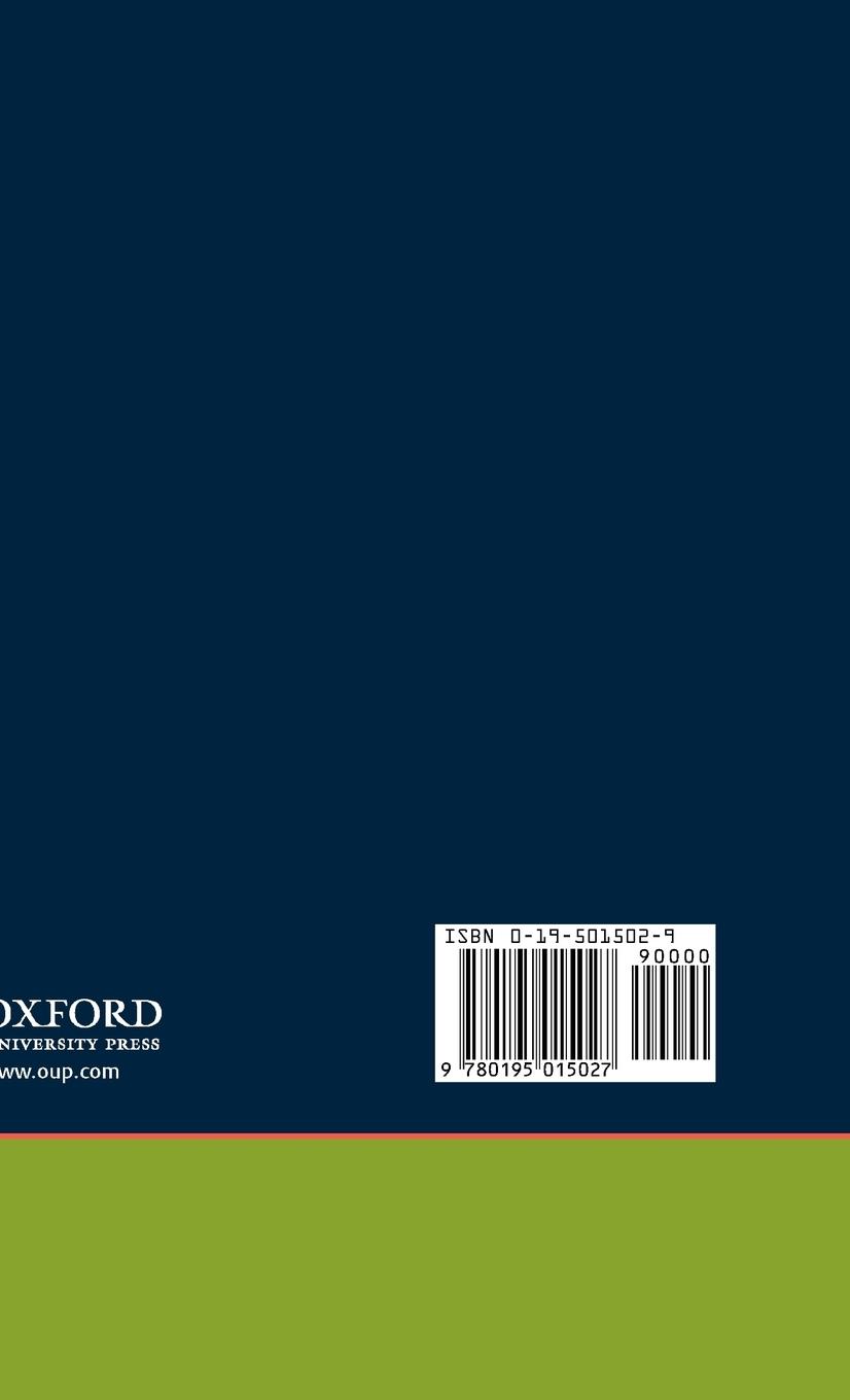 Rückseitencover Toward a Critical Sociology