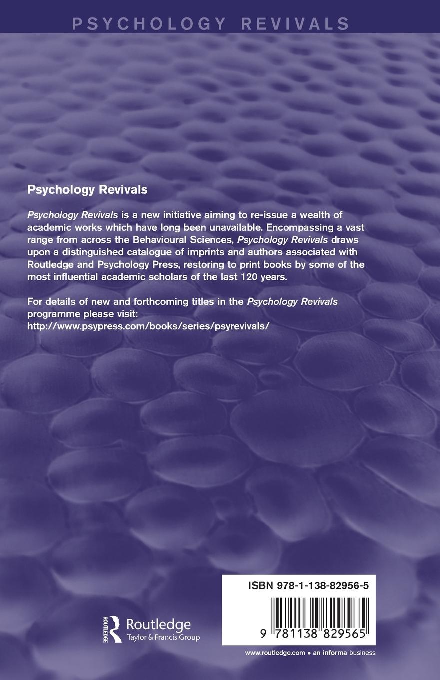 Rückseitencover Lifestreams