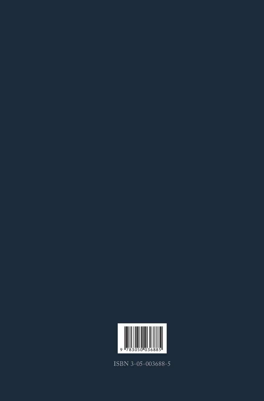 Rückseitencover Politische Netzwerke durch Briefkommunikation