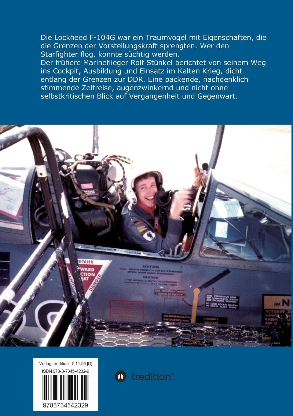 Rückseitencover MACH 2