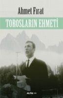 Vorderes Coverbild Toroslarin Ehmeti