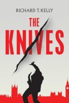 Vorderes Coverbild The Knives