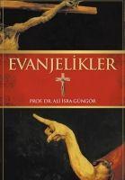 Vorderes Coverbild Evanjelikler