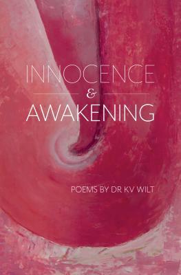 Vorderes Coverbild Innocence & Awakening