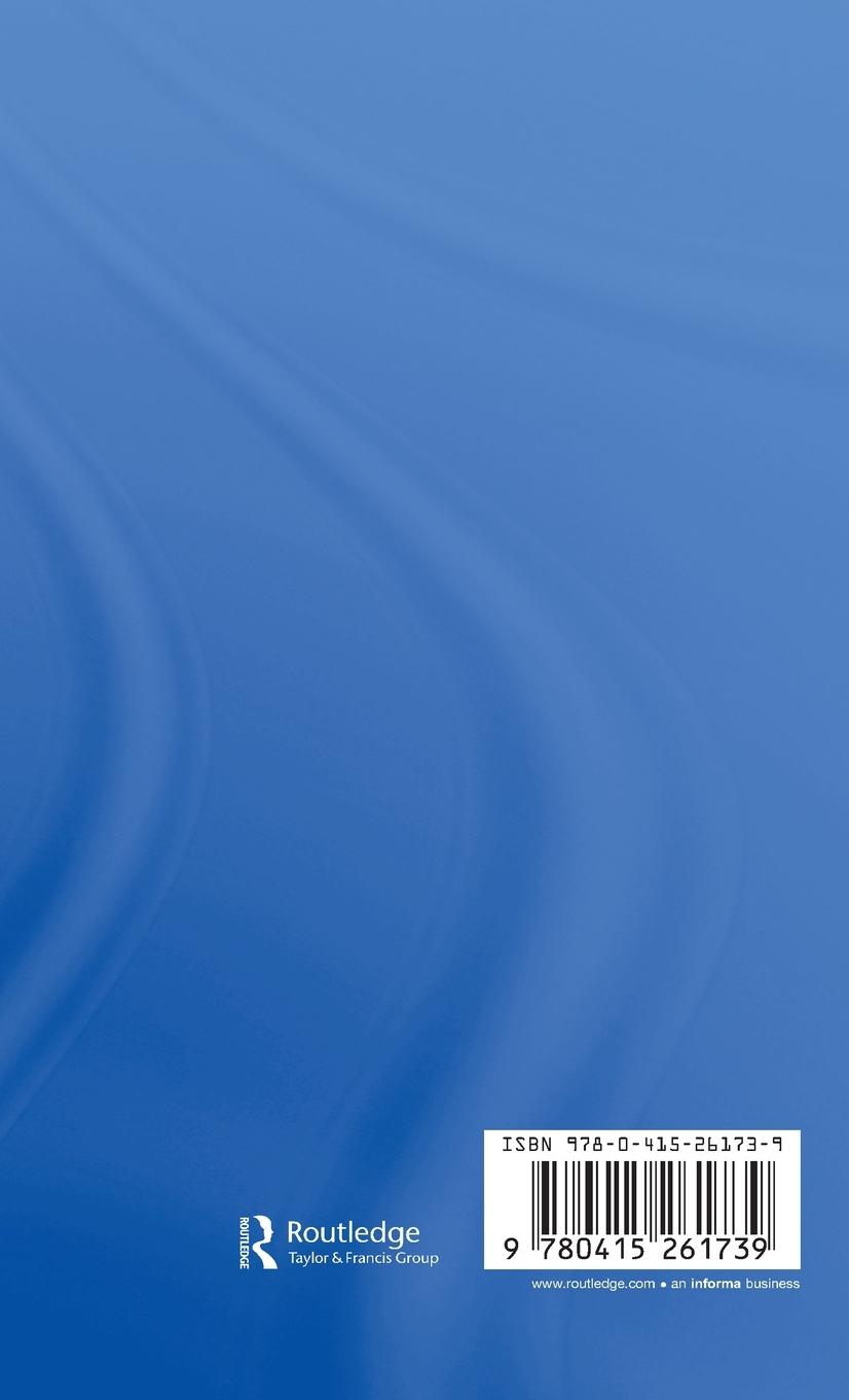 Rückseitencover The Essential David Bohm