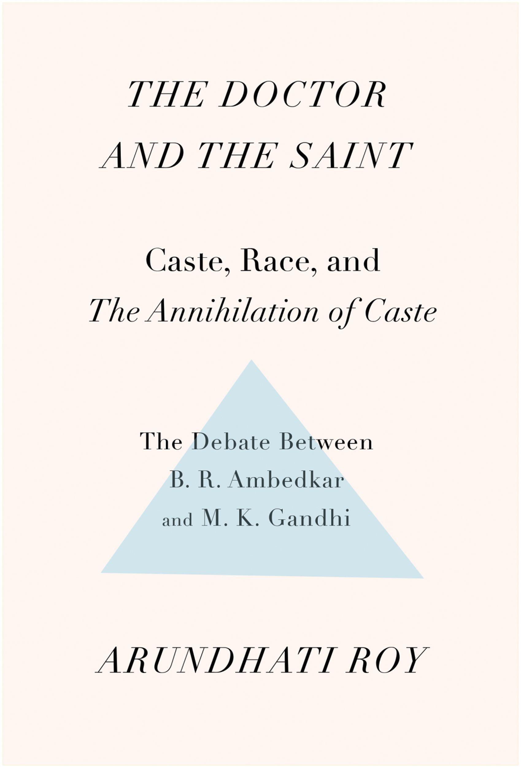 Vorderes Coverbild The Doctor and the Saint
