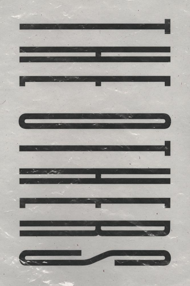 Vorderes Coverbild The Others