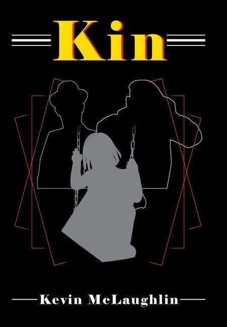 Vorderes Coverbild Kin