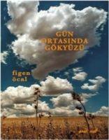 Vorderes Coverbild Gün Ortasinda Gökyüzü