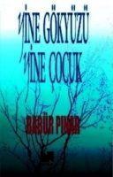 Vorderes Coverbild Yine Gökyüzü Yine Cocuk