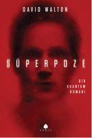 Vorderes Coverbild Süperpoze