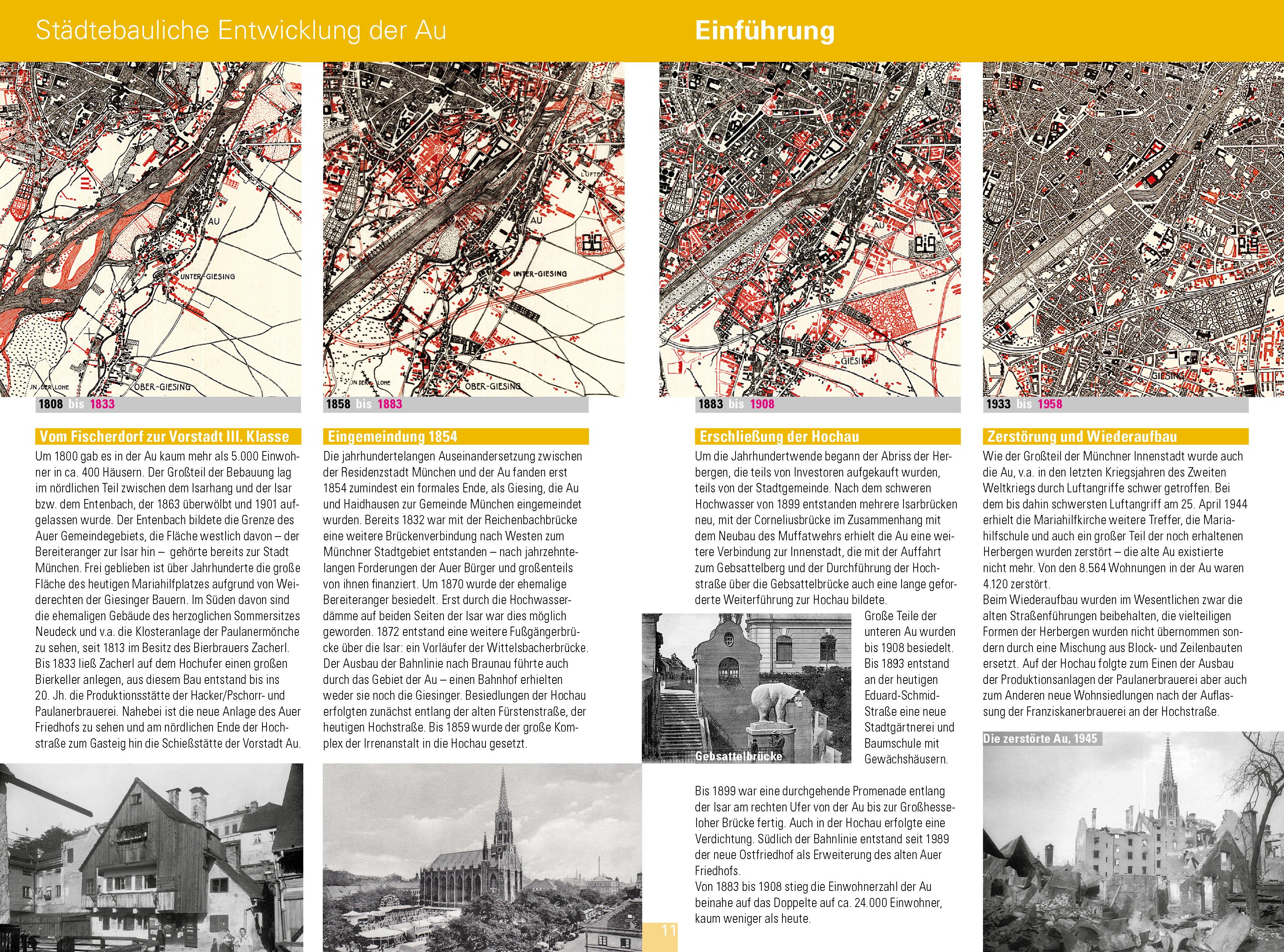 Beispielinhalt (Bild) Au