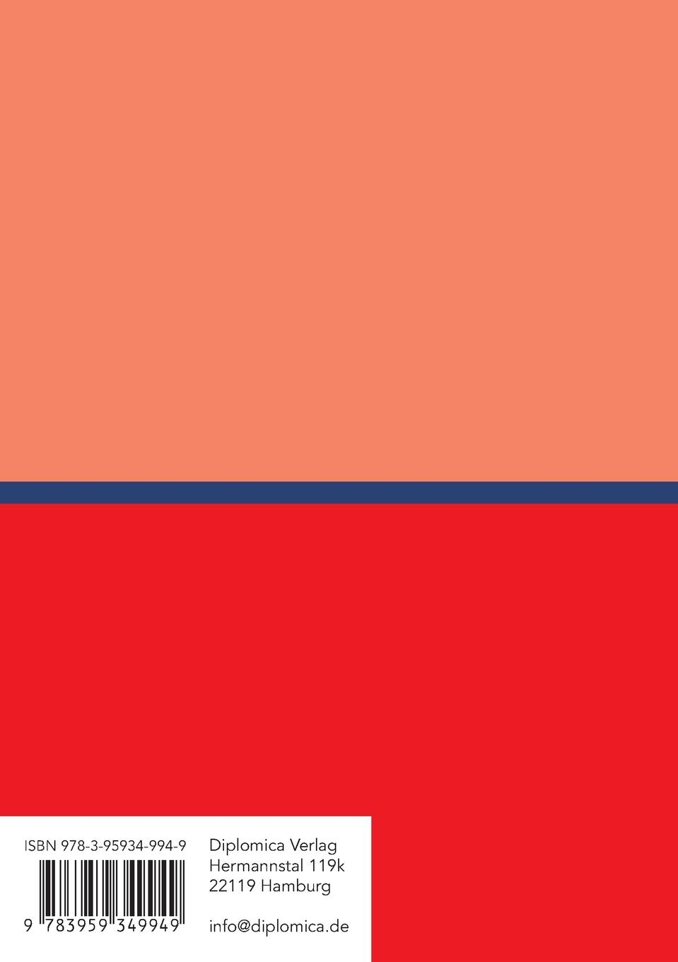 Rückseitencover Professionelles Beraten will gelernt sein. Diätologische Beratungskompetenzen entwickeln, erweitern und vertiefen