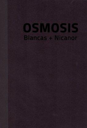 Vorderes Coverbild Pendulum : Hugo Alonso