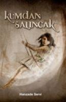 Vorderes Coverbild Kumdan Salincak