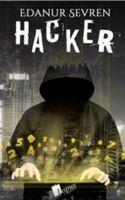 Vorderes Coverbild Hacker