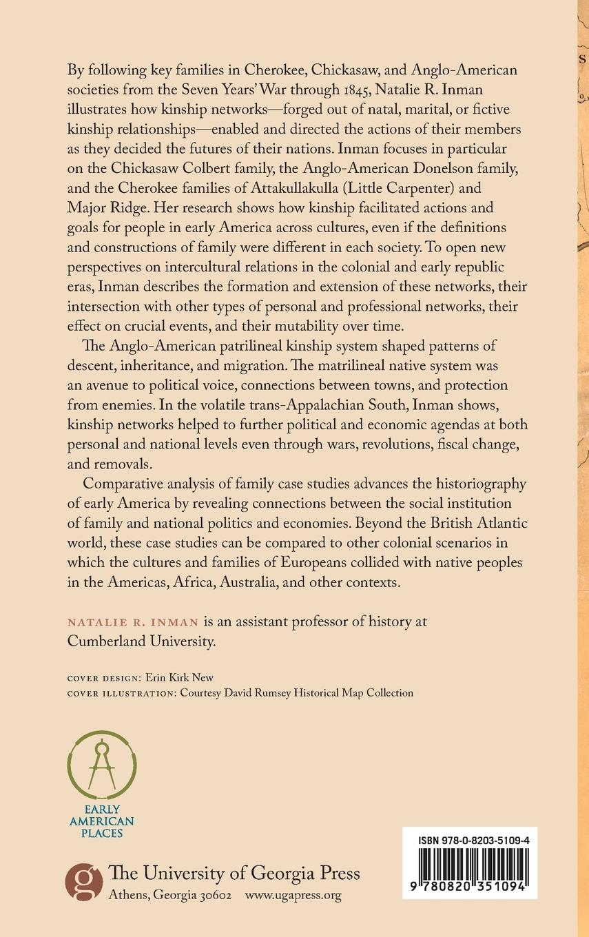 Rückseitencover Brothers and Friends