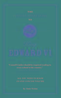 Vorderes Coverbild The Connell Short Guide To King Edward VI