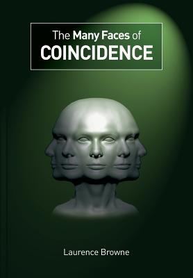Vorderes Coverbild Many Faces of Coincidence