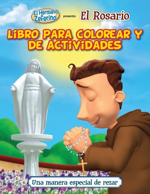 Vorderes Coverbild Spa-C Bk