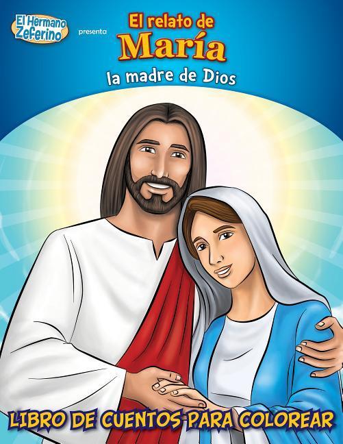 Vorderes Coverbild Spa-C Bk