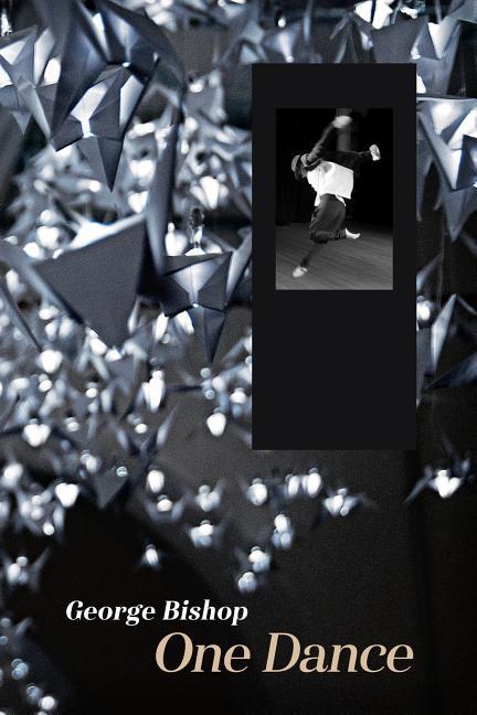 Vorderes Coverbild One Dance