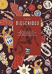 Vorderes Coverbild Didgeridoo