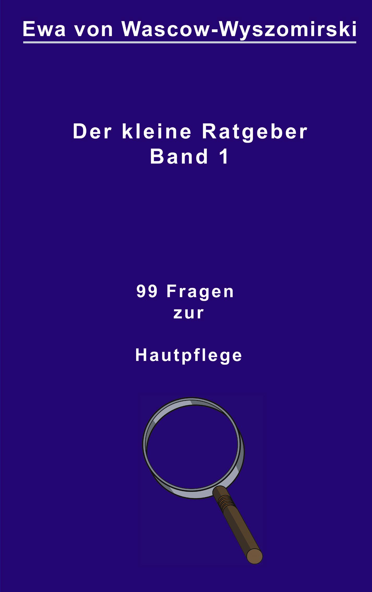 Vorderes Coverbild 99 Fragen