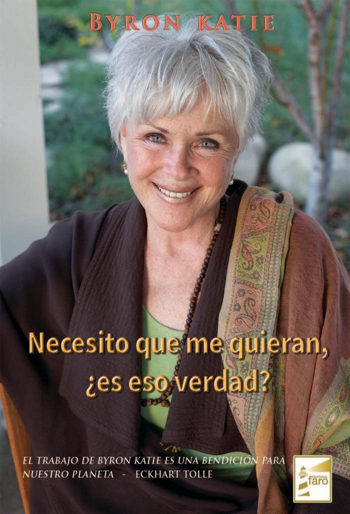 Vorderes Coverbild Necesito tu amor, ¿es verdad?