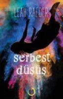 Vorderes Coverbild Serbest Düsüs