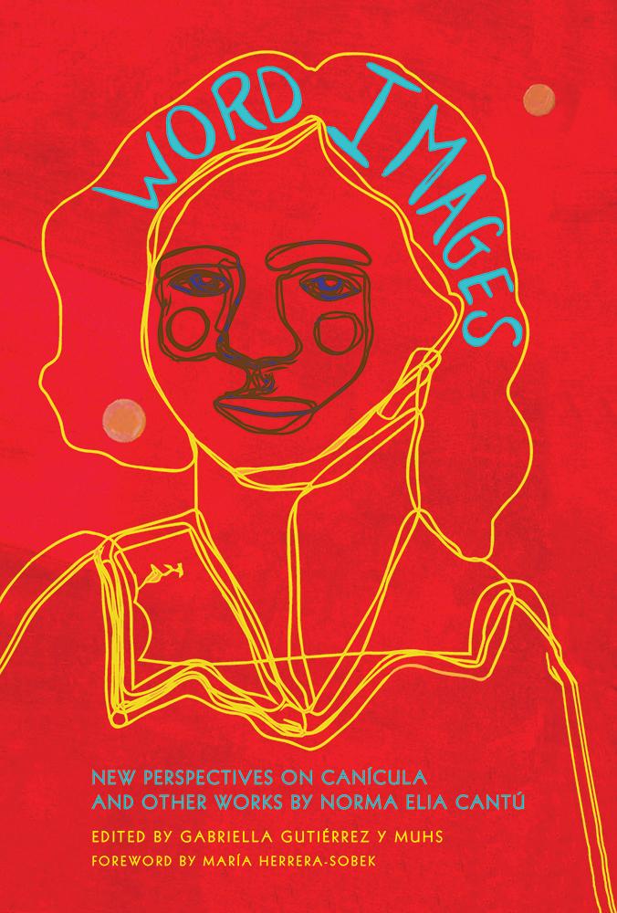 Vorderes Coverbild Word Images