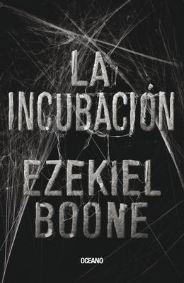 Vorderes Coverbild La Incubación
