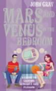 Vorderes Coverbild Mars And Venus In The Bedroom