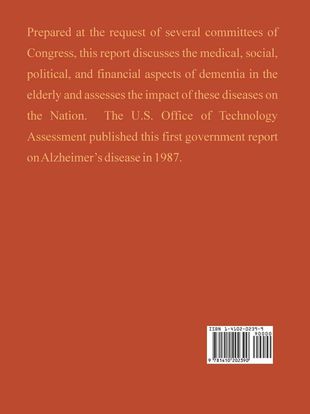 Rückseitencover Losing A Million Minds