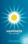 Vorderes Coverbild Happiness TM