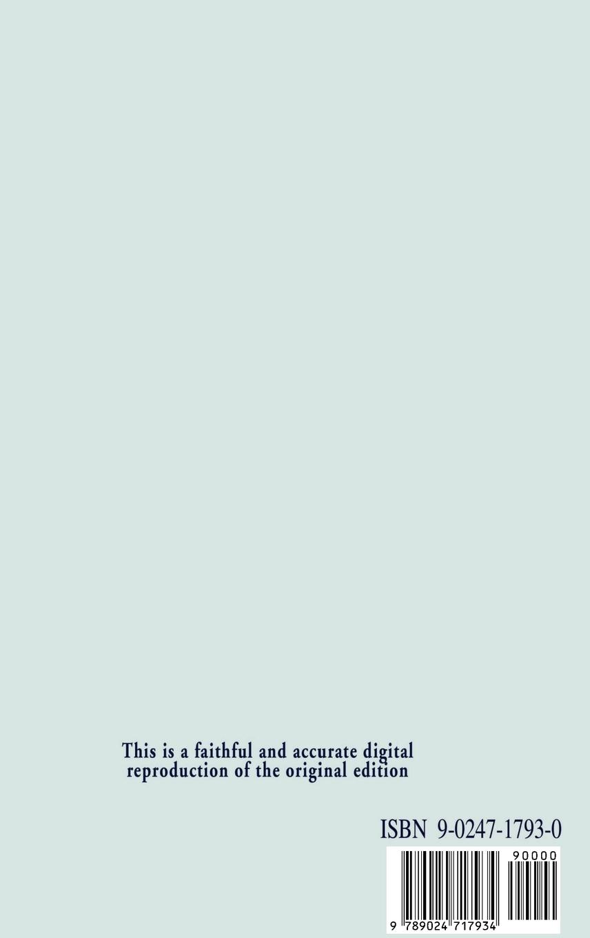 Rückseitencover Conversations with Husserl and Fink