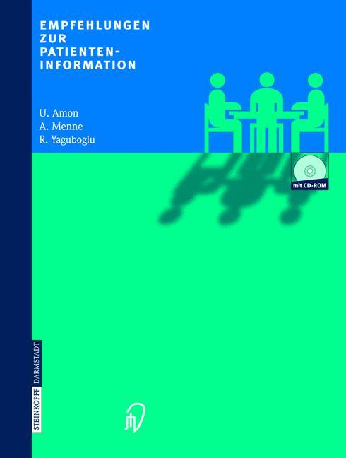 Vorderes Coverbild Allergologie