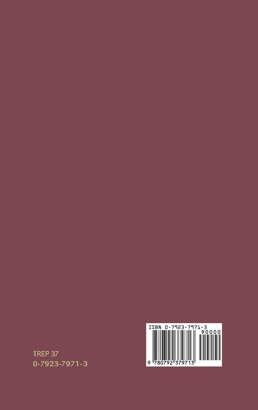 Rückseitencover Expanding Competition in Regulated Industries