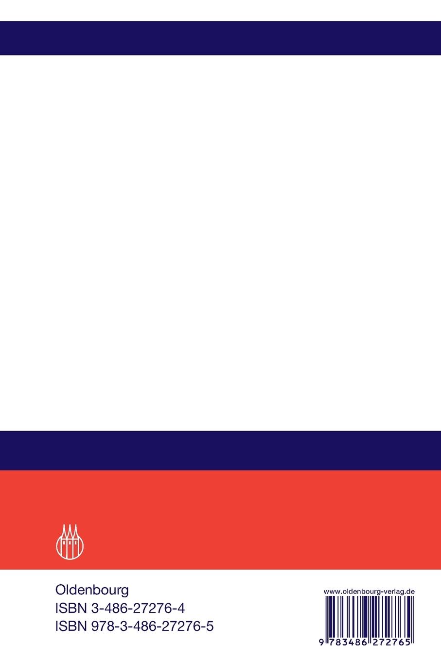 Rückseitencover Induktive Statistik