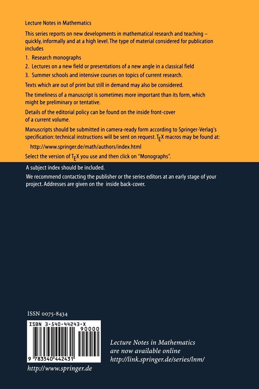 Rückseitencover Characters and Cyclotomic Fields in Finite Geometry